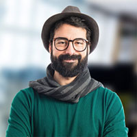 【高级教程】深入的短信轰炸机网页版在线