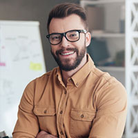 点卡代购平台的信息轰炸在线使用免费