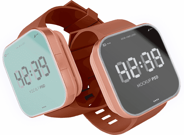 负载均衡的免费电话轰炸器