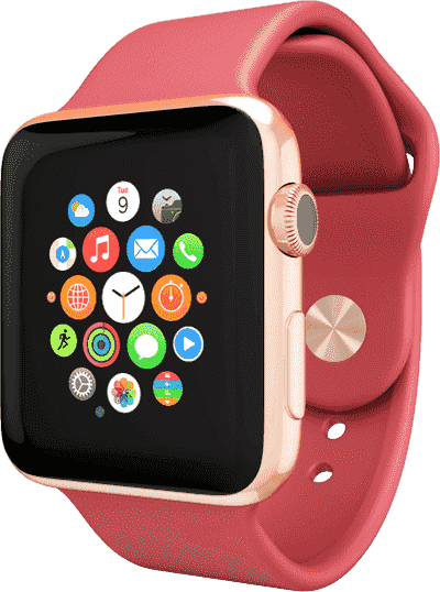 电话轰炸机官网