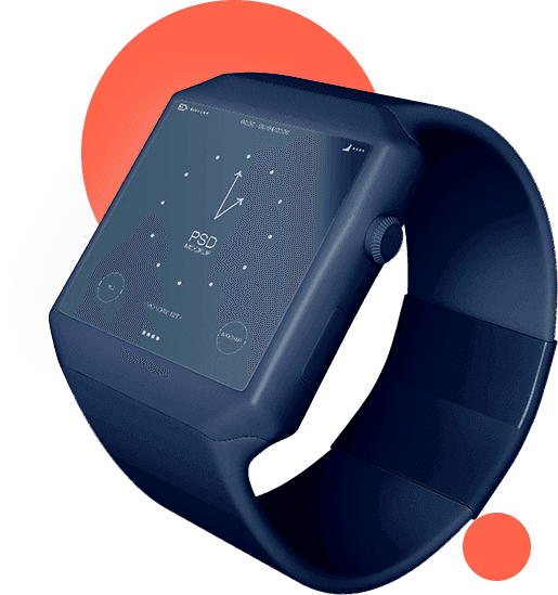 呼死你电话轰炸