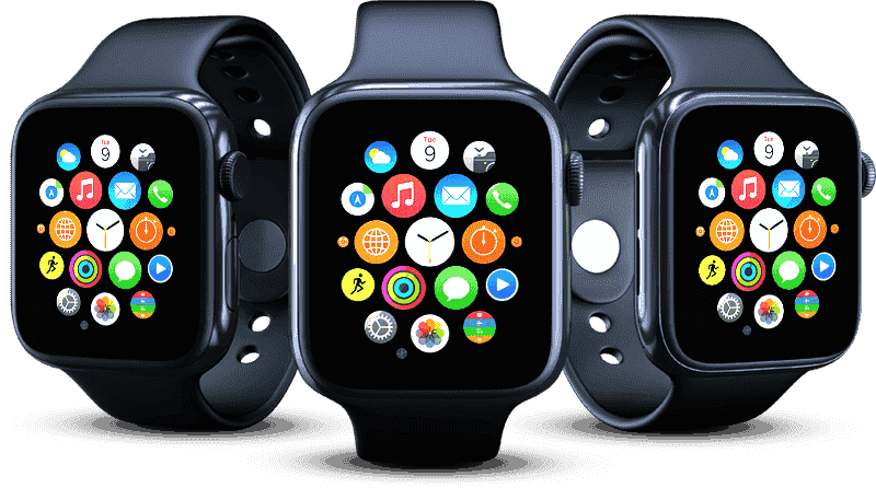 免费呼叫轰炸神器ios